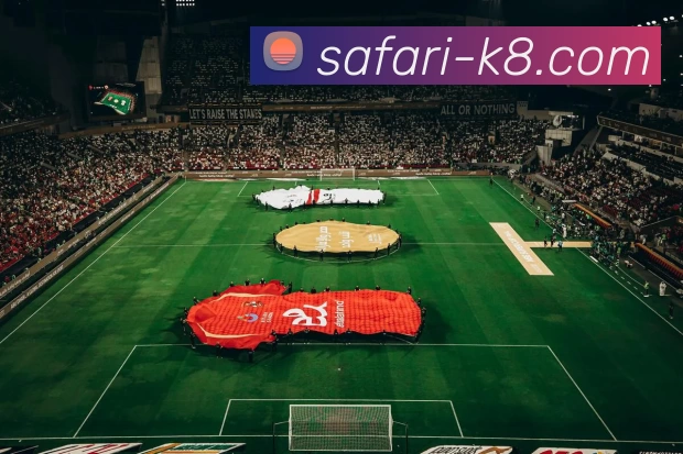 IFFHS评选出欧足联年度最佳阵容凯恩哈兰德姆巴佩登贝莱等明星球员入选